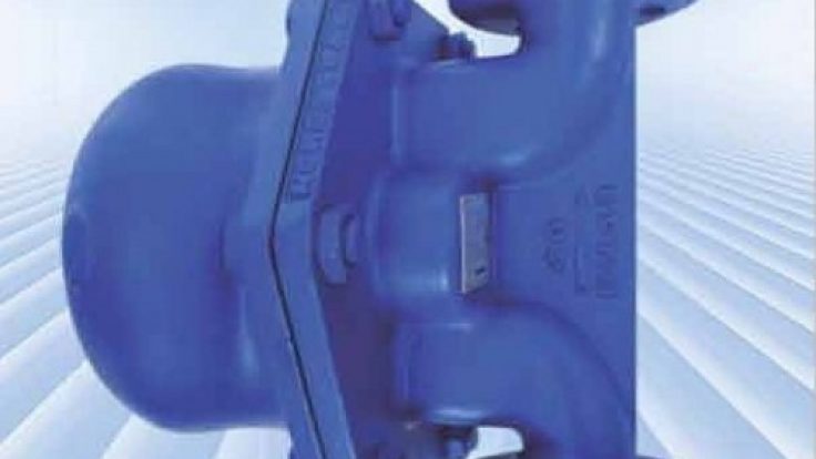 Arvalin 1200; Kondens Hatları için Korozyon Önleyici