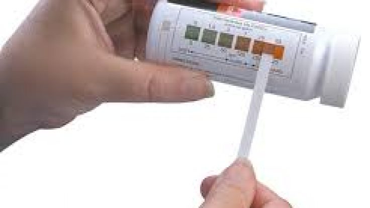 Flokim 1011; Sertlik Regulatör