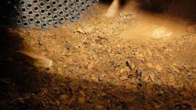 Buhar Kazanınızı Kireç ve Korozyondan Koruyun