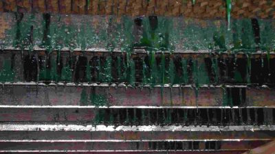 Kullanım Ömrünü Uzatın